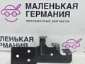 кронштейн (крепление) BMW 5 серия F07/F10/F11 2010, 3.0 л., N55 B30 A, бензин, АКПП, 12527574100, 7574100 - фото №2