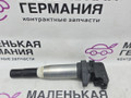 катушка зажигания BMW 5 серия F07/F10/F11 2010, 3.0 л., N55 B30 A, бензин, АКПП, 7594596, 12137594596 - фото №2