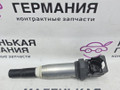 катушка зажигания BMW 5 серия F07/F10/F11 2010, 3.0 л., N55 B30 A, бензин, АКПП, 7594596, 12137594596 - фото №3