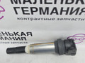катушка зажигания BMW 5 серия F07/F10/F11 2010, 3.0 л., N55 B30 A, бензин, АКПП, 7594596, 12137594596 - фото №5