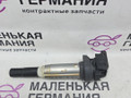 катушка зажигания BMW 5 серия F07/F10/F11 2010, 3.0 л., N55 B30 A, бензин, АКПП, 7594596, 12137594596 - фото №4