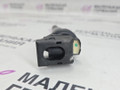 катушка зажигания BMW 5 серия F07/F10/F11 2010, 3.0 л., N55 B30 A, бензин, АКПП, 7594596, 12137594596 - фото №7