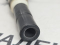катушка зажигания BMW 5 серия F07/F10/F11 2010, 3.0 л., N55 B30 A, бензин, АКПП, 7594596, 12137594596 - фото №6