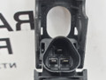 катушка зажигания BMW 5 серия F07/F10/F11 2010, 3.0 л., N55 B30 A, бензин, АКПП, 7594596, 12137594596 - фото №8