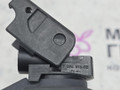 катушка зажигания BMW 5 серия F07/F10/F11 2010, 3.0 л., N55 B30 A, бензин, АКПП, 7594596, 12137594596 - фото №9