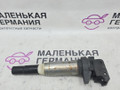 катушка зажигания BMW 5 серия F07/F10/F11 2010, 3.0 л., N55 B30 A, бензин, АКПП, 7594596, 12137594596 - фото №2