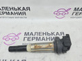 катушка зажигания BMW 5 серия F07/F10/F11 2010, 3.0 л., N55 B30 A, бензин, АКПП, 7594596, 12137594596 - фото №4