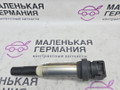 катушка зажигания BMW 5 серия F07/F10/F11 2010, 3.0 л., N55 B30 A, бензин, АКПП, 7594596, 12137594596 - фото №5