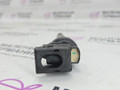 катушка зажигания BMW 5 серия F07/F10/F11 2010, 3.0 л., N55 B30 A, бензин, АКПП, 7594596, 12137594596 - фото №6