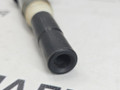 катушка зажигания BMW 5 серия F07/F10/F11 2010, 3.0 л., N55 B30 A, бензин, АКПП, 7594596, 12137594596 - фото №7