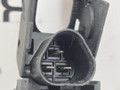 катушка зажигания BMW 5 серия F07/F10/F11 2010, 3.0 л., N55 B30 A, бензин, АКПП, 7594596, 12137594596 - фото №8