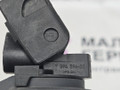 катушка зажигания BMW 5 серия F07/F10/F11 2010, 3.0 л., N55 B30 A, бензин, АКПП, 7594596, 12137594596 - фото №9