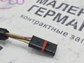 Проводка КПП BMW 5 серия F07/F10/F11 2010, 3.0 л., N55 B30 A, бензин, АКПП, 12537603953, 7603953 - фото №4