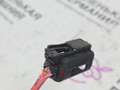 Проводка КПП BMW 5 серия F07/F10/F11 2010, 3.0 л., N55 B30 A, бензин, АКПП, 12537603953, 7603953 - фото №10