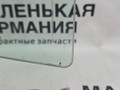 стекло двери задней правой BMW 3 серия F30/F31/F34 F30 2012, 3.0 л., N55 B30 A, бензин, АКПП, black sapphire metallic (475), седан, задний привод, 51357259820, 7259820 - фото №7