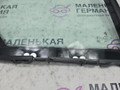 форточка задняя правая BMW 3 серия F30/F31/F34 F30 2012, 3.0 л., N55 B30 A, бензин, АКПП, black sapphire metallic (475), седан, задний привод, 51357269554, 7269554 - фото №8