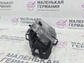скелет ручки двери задней правой BMW 3 серия F30/F31/F34 F30 2012, 3.0 л., N55 B30 A, бензин, АКПП, black sapphire metallic (475), седан, задний привод, 51227332268, 7332268 - фото №5