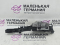 скелет ручки двери задней правой BMW 3 серия F30/F31/F34 F30 2012, 3.0 л., N55 B30 A, бензин, АКПП, black sapphire metallic (475), седан, задний привод, 51227332268, 7332268 - фото №4
