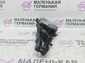 скелет ручки двери задней правой BMW 3 серия F30/F31/F34 F30 2012, 3.0 л., N55 B30 A, бензин, АКПП, black sapphire metallic (475), седан, задний привод, 51227332268, 7332268 - фото №7