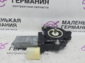 моторчик стеклоподъемника задний правый BMW 3 серия F30/F31/F34 F30 2012, 3.0 л., N55 B30 A, бензин, АКПП, black sapphire metallic (475), седан, задний привод, 5YY0637, 5000644 - фото №4