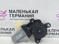 моторчик стеклоподъемника задний правый BMW 3 серия F30/F31/F34 F30 2012, 3.0 л., N55 B30 A, бензин, АКПП, black sapphire metallic (475), седан, задний привод, 5YY0637, 5000644 - фото №3