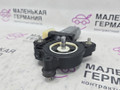 моторчик стеклоподъемника задний правый BMW 3 серия F30/F31/F34 F30 2012, 3.0 л., N55 B30 A, бензин, АКПП, black sapphire metallic (475), седан, задний привод, 5YY0637, 5000644 - фото №6