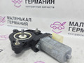 моторчик стеклоподъемника задний правый BMW 3 серия F30/F31/F34 F30 2012, 3.0 л., N55 B30 A, бензин, АКПП, black sapphire metallic (475), седан, задний привод, 5YY0637, 5000644 - фото №7