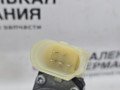 моторчик стеклоподъемника задний правый BMW 3 серия F30/F31/F34 F30 2012, 3.0 л., N55 B30 A, бензин, АКПП, black sapphire metallic (475), седан, задний привод, 5YY0637, 5000644 - фото №8