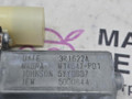 моторчик стеклоподъемника задний правый BMW 3 серия F30/F31/F34 F30 2012, 3.0 л., N55 B30 A, бензин, АКПП, black sapphire metallic (475), седан, задний привод, 5YY0637, 5000644 - фото №9