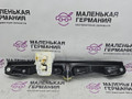 стеклоподъемник задний правый BMW 3 серия F30/F31/F34 F30 2012, 3.0 л., N55 B30 A, бензин, АКПП, black sapphire metallic (475), седан, задний привод, 51357281888, 7281888, 7351050 - фото №2