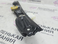 стеклоподъемник задний правый BMW 3 серия F30/F31/F34 F30 2012, 3.0 л., N55 B30 A, бензин, АКПП, black sapphire metallic (475), седан, задний привод, 51357281888, 7281888, 7351050 - фото №6