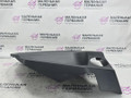 декоративная крышка двигателя BMW 5 серия F07/F10/F11 2010, 3.0 л., N55 B30 A, бензин, АКПП, 11127607447, 7607447 - фото №4