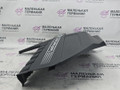 декоративная крышка двигателя BMW 5 серия F07/F10/F11 2010, 3.0 л., N55 B30 A, бензин, АКПП, 11127607447, 7607447 - фото №5