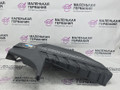 декоративная крышка двигателя BMW 5 серия F07/F10/F11 2010, 3.0 л., N55 B30 A, бензин, АКПП, 11127607447, 7607447 - фото №6