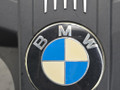 декоративная крышка двигателя BMW 5 серия F07/F10/F11 2010, 3.0 л., N55 B30 A, бензин, АКПП, 11127607447, 7607447 - фото №7