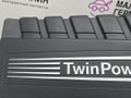декоративная крышка двигателя BMW 5 серия F07/F10/F11 2010, 3.0 л., N55 B30 A, бензин, АКПП, 11127607447, 7607447 - фото №8