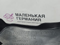 декоративная крышка двигателя BMW 5 серия F07/F10/F11 2010, 3.0 л., N55 B30 A, бензин, АКПП, 11127607447, 7607447 - фото №10