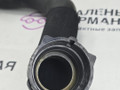 патрубок радиатора BMW 5 серия F07/F10/F11 2010, 3.0 л., N55 B30 A, бензин, АКПП, 11537593513, 7593513 - фото №5