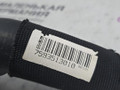 патрубок радиатора BMW 5 серия F07/F10/F11 2010, 3.0 л., N55 B30 A, бензин, АКПП, 11537593513, 7593513 - фото №6