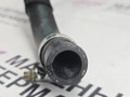 патрубок радиатора BMW 5 серия F07/F10/F11 2010, 3.0 л., N55 B30 A, бензин, АКПП, 11537598496, 7598496 - фото №3