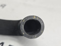 патрубок радиатора BMW 5 серия F07/F10/F11 2010, 3.0 л., N55 B30 A, бензин, АКПП, 11537598496, 7598496 - фото №4