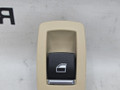 кнопка стеклоподъемника двери задней BMW 3 серия F30/F31/F34 F30 2012, 3.0 л., N55 B30 A, бензин, АКПП, black sapphire metallic (475), седан, задний привод, 61319361937, 9361937 - фото №2
