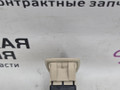 кнопка стеклоподъемника двери задней BMW 3 серия F30/F31/F34 F30 2012, 3.0 л., N55 B30 A, бензин, АКПП, black sapphire metallic (475), седан, задний привод, 61319361937, 9361937 - фото №4