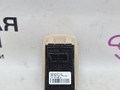 кнопка стеклоподъемника двери задней BMW 3 серия F30/F31/F34 F30 2012, 3.0 л., N55 B30 A, бензин, АКПП, black sapphire metallic (475), седан, задний привод, 61319361937, 9361937 - фото №3