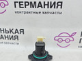 расходомер воздуха BMW 5 серия F07/F10/F11 2010, 3.0 л., N55 B30 A, бензин, АКПП, 13627593624, 7593624 - фото №3
