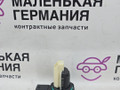 расходомер воздуха BMW 5 серия F07/F10/F11 2010, 3.0 л., N55 B30 A, бензин, АКПП, 13627593624, 7593624 - фото №2