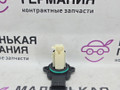расходомер воздуха BMW 5 серия F07/F10/F11 2010, 3.0 л., N55 B30 A, бензин, АКПП, 13627593624, 7593624 - фото №5