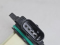 расходомер воздуха BMW 5 серия F07/F10/F11 2010, 3.0 л., N55 B30 A, бензин, АКПП, 13627593624, 7593624 - фото №6