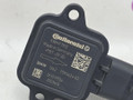 расходомер воздуха BMW 5 серия F07/F10/F11 2010, 3.0 л., N55 B30 A, бензин, АКПП, 13627593624, 7593624 - фото №7