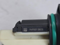 расходомер воздуха BMW 5 серия F07/F10/F11 2010, 3.0 л., N55 B30 A, бензин, АКПП, 13627593624, 7593624 - фото №8